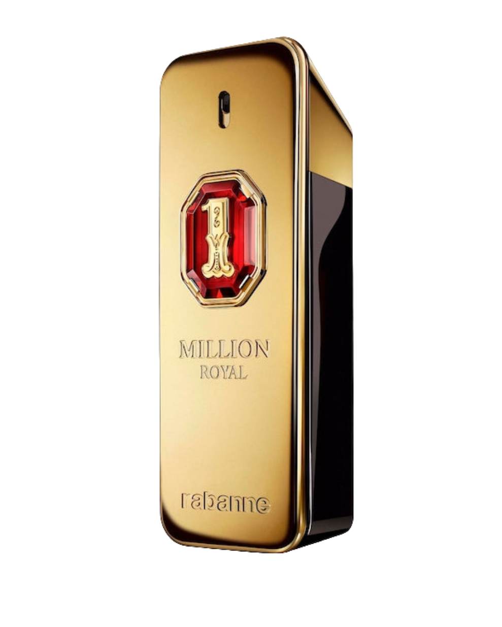 Paco Rabanne 1 Million Royal Gold Eau de Parfum