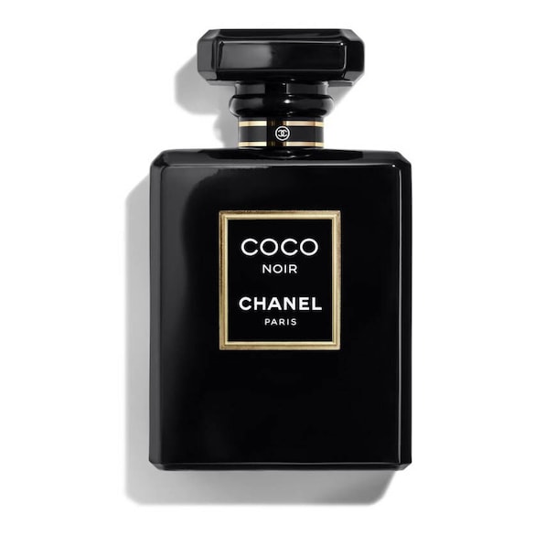 Chanel Coco Noir Eau de Parfum