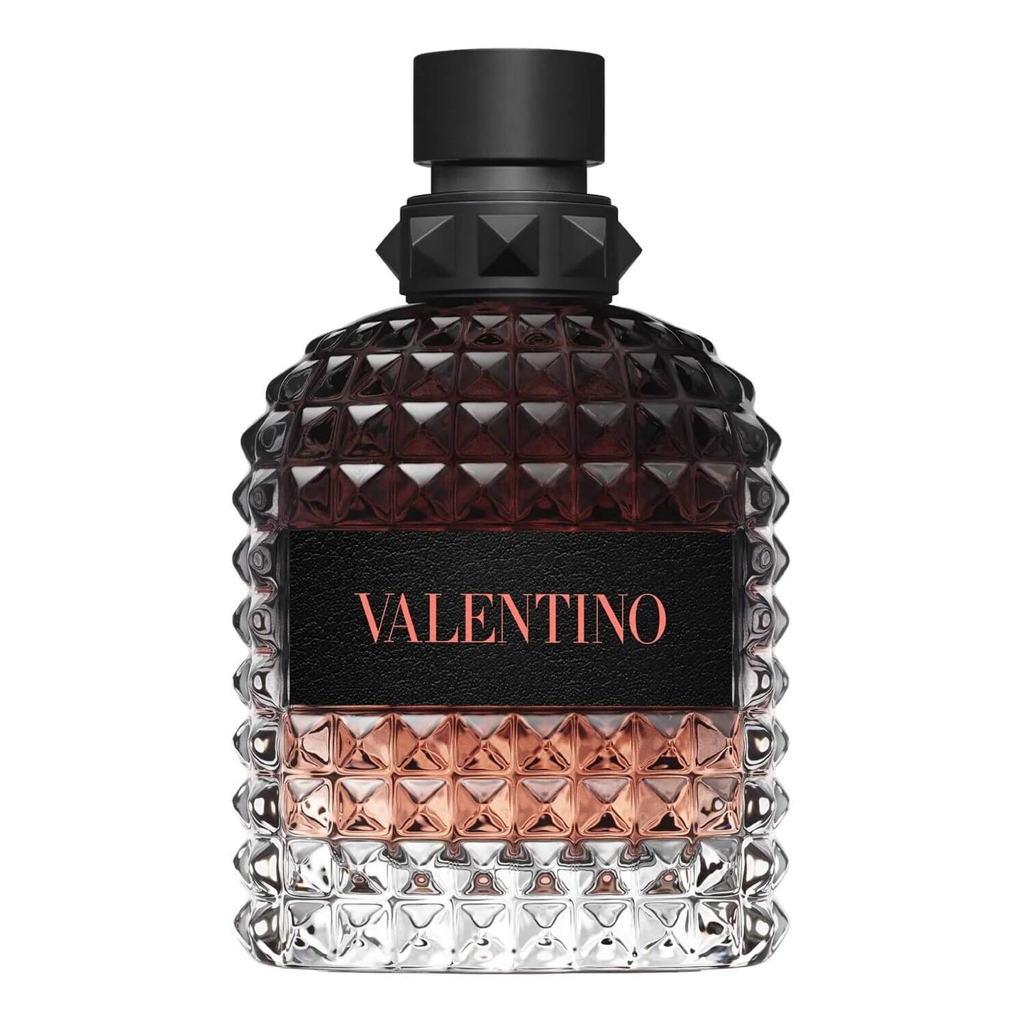 Valentino Born in Roma Coral Fantasy Eau de Toilette
