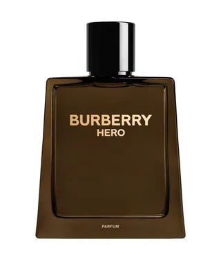 Burberry Hero Eau de Parfum