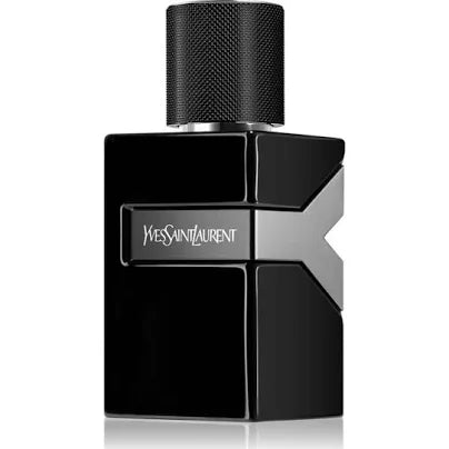 Yves Saint Laurent Y Eau de Parfum