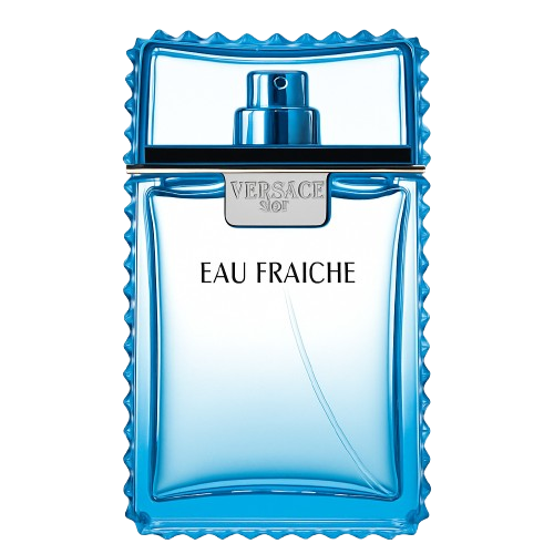 Versace Man Eau Fraîche