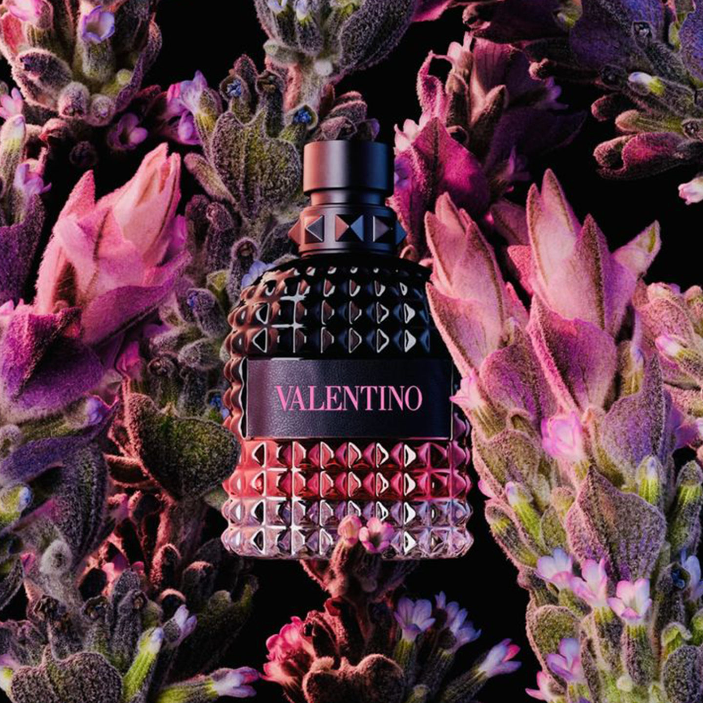 Valentino Born in Roma Coral Fantasy Eau de Toilette