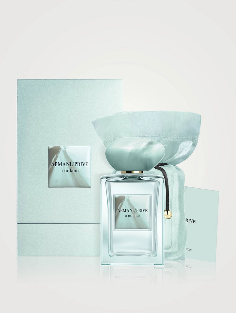 Armani Prive a Milano Eau de Parfum