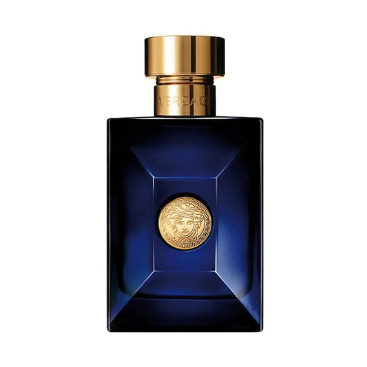 Versace Dylan Blue Pour Homme eau de toilette
