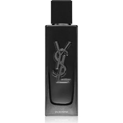 Yves Saint Laurent MYSLF Eau de Parfum